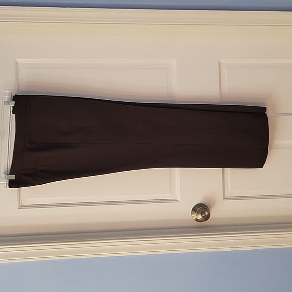 Talbots Pointe Knit Career Pants - Picture 12 of 13